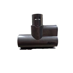 Dyson 205520 Mini Motorized Brush Head Tool Attachment DC58 DC59 DC62 DC74 V6